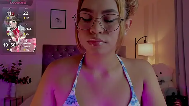 OxanaFedorova1- online show from 02-02-26, 09:24