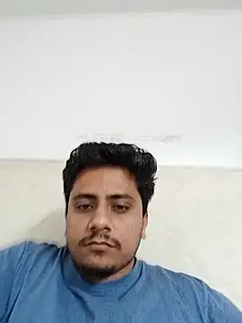 eyepach96 online show from 09-09-25, 02:16