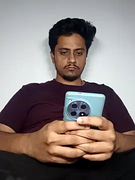 eyepach96 online show from 09-11-25, 11:16