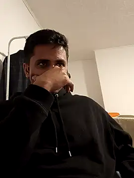 eyepach96 online show from 09-26-25, 09:41