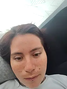 iriss cardenas online show from 11-10-25, 11:42