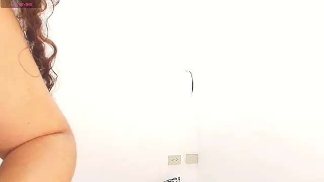 Isis Bladee online show from 06-07-26, 01:59