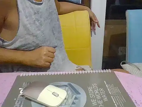 couple damla online show from 09-12-25, 07:03