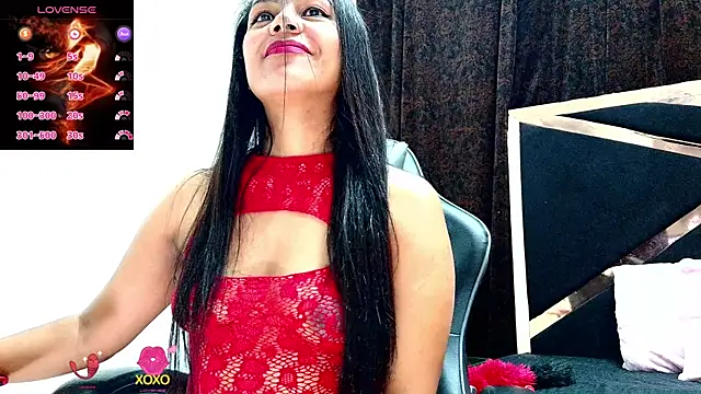 Snapshot of luna_brown7 chatting on 09-12-25, 04:12 luna brown7 online show from 09-12-25, 04:12