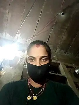 Snapshot of Ag_punam chatting on 09-10-25, 05:24 Ag punam online show from 09-10-25, 05:24