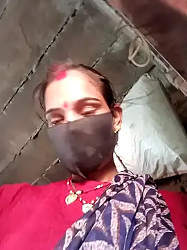 Snapshot of Ag_punam chatting on 09-13-25, 09:31 Ag punam online show from 09-13-25, 09:31