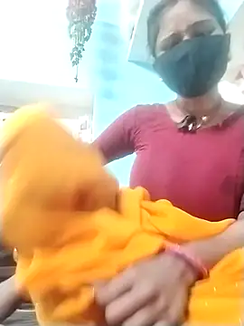 Snapshot of Ag_punam chatting on 12-05-25, 04:03 Ag punam online show from 12-05-25, 04:03