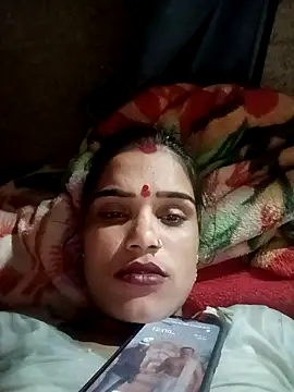 Snapshot of Ag_punam chatting on 02-13-26, 06:37 Ag punam online show from 02-13-26, 06:37