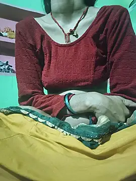 Ag punam online show from 05-27-26, 04:53