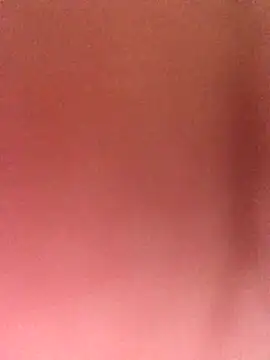 Snapshot of luzmelzinha chatting on 10-05-25, 02:48 luzmelzinha online show from 10-05-25, 02:48