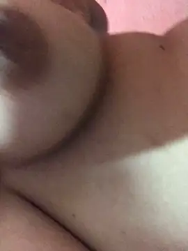 luzmelzinha online show from 03-21-26, 12:04