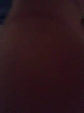 luzmelzinha online show from 07-16-26, 04:24