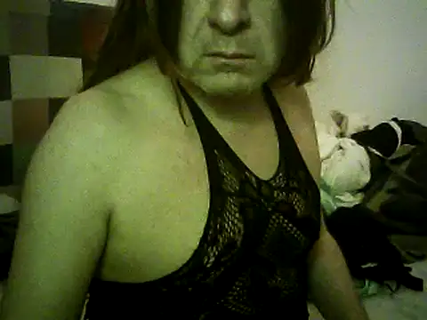 Snapshot of tuplaceroll chatting on 11-08-25, 12:22 tuplaceroll online show from 11-08-25, 12:22