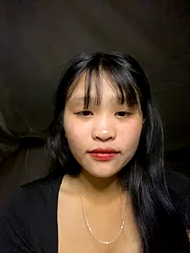 Snapshot of mika-bae chatting on 09-22-25, 01:07 mika-bae online show from 09-22-25, 01:07
