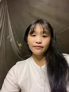 Snapshot of mika-bae chatting on 09-28-25, 03:01 mika-bae online show from 09-28-25, 03:01