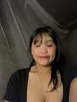 Snapshot of mika-bae chatting on 09-28-25, 03:50 mika-bae online show from 09-28-25, 03:50