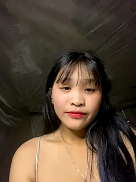 Snapshot of mika-bae chatting on 10-08-25, 04:54 mika-bae online show from 10-08-25, 04:54