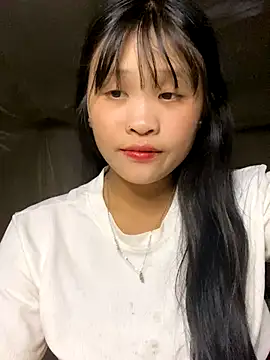 Snapshot of mika-bae chatting on 10-14-25, 08:59 mika-bae online show from 10-14-25, 08:59