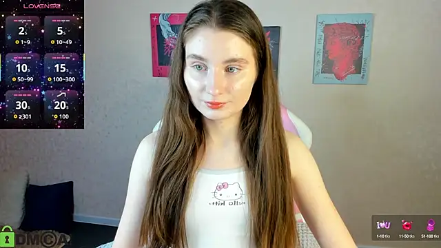 Raybe-Vins online show from 10-05-25, 05:22