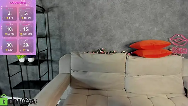 Raybe-Vins online show from 03-18-26, 05:27