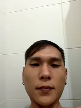 samuelcher online show from 11-01-25, 02:24