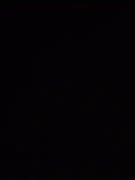 ThiagoFernandezChancay25 online show from 11-01-25, 05:31