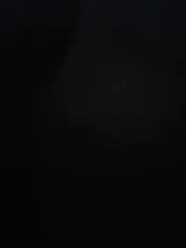 ThiagoFernandezChancay25 online show from 11-01-25, 11:07