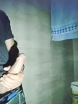 ThiagoFernandezChancay25 online show from 11-05-25, 01:49