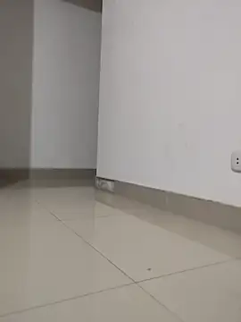 ThiagoFernandezChancay25 online show from 11-29-25, 01:25