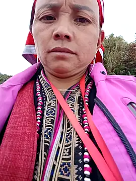 kemtuoi-sex online show from 10-23-25, 04:12