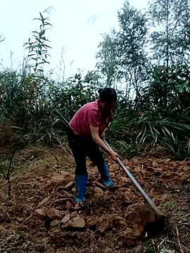 kemtuoi-sex online show from 10-31-25, 08:37