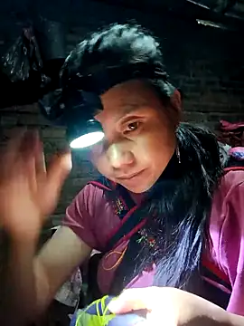 kemtuoi-sex online show from 11-09-25, 12:42