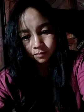 kemtuoi-sex online show from 11-09-25, 05:44