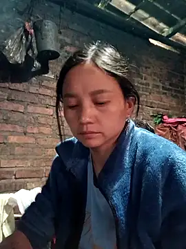 kemtuoi-sex online show from 11-20-25, 01:39