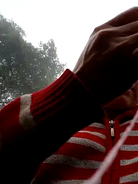 kemtuoi-sex online show from 02-11-26, 09:58