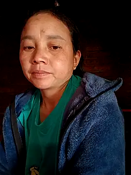 kemtuoi-sex online show from 02-24-26, 04:43