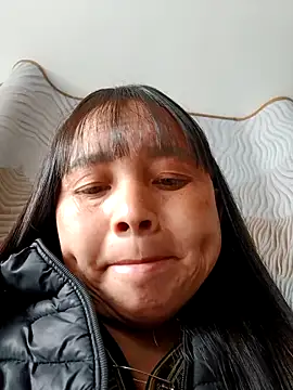 kemtuoi-sex online show from 02-27-26, 06:46