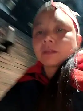 kemtuoi-sex online show from 03-04-26, 03:56