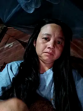 kemtuoi-sex online show from 03-16-26, 07:29