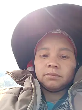 kemtuoi-sex online show from 03-26-26, 05:57