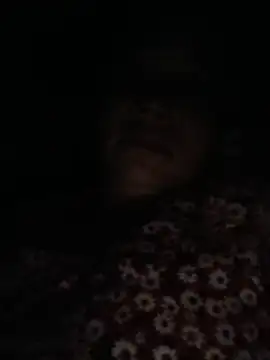 kemtuoi-sex online show from 06-30-26, 08:10