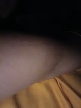 kemtuoi-sex online show from 07-03-26, 09:10