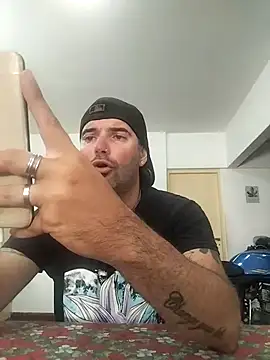 Snapshot of Nashlethal_p chatting on 02-23-26, 04:37 Nashlethal p online show from 02-23-26, 04:37