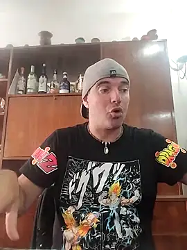 Snapshot of Nashlethal_p chatting on 03-09-26, 04:00 Nashlethal p online show from 03-09-26, 04:00