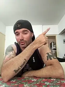 Snapshot of Nashlethal_p chatting on 03-12-26, 04:24 Nashlethal p online show from 03-12-26, 04:24