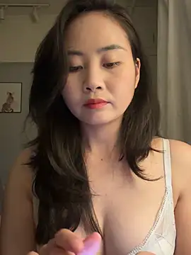 Snapshot of wly2028 chatting on 04-04-26, 12:46 wly2028 online show from 04-04-26, 12:46