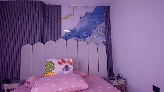 abbyrouss  online show from 02-04-26, 03:12