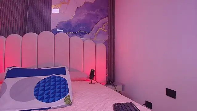 abbyrouss  online show from 04-15-26, 03:13