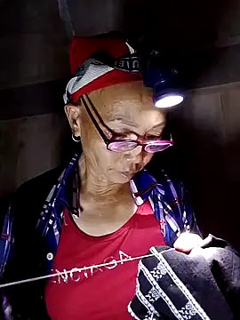 -Xuka-200 online show from 11-09-25, 01:31