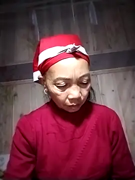 -Xuka-200 online show from 12-19-25, 10:11